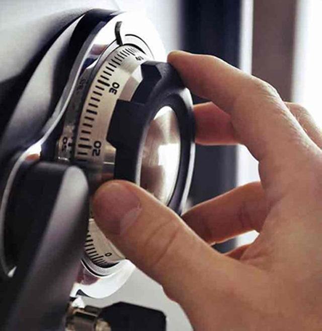 吉林开锁 吉林开锁公司开修保险柜