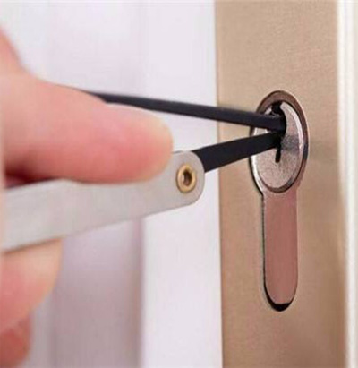 吉林开锁 吉林开锁公司开换锁服务