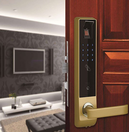 吉林开锁 吉林开锁公司24小时开锁热线