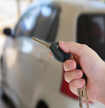 吉林开锁公司 吉林汽车开锁 配汽车钥匙